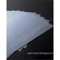 hot sale 6630 DMD wholesalers insulating paper